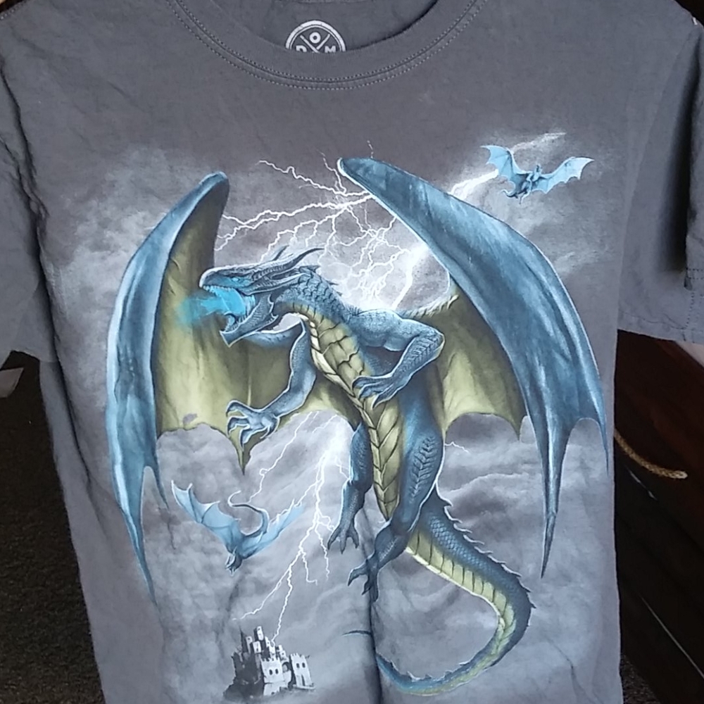 Shirt